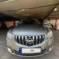 هایما اس هفت توربو پلاس|خودرو سواری و وانت|کرج, گوهردشت|دیوار