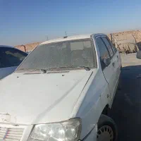 ماشین مدل 88|خودرو کلاسیک|اراک, |دیوار