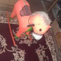اسب فروشی