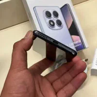 poco X3 pro|موبایل|تبریز, |دیوار