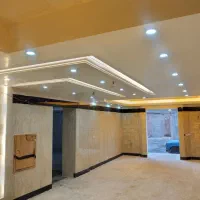 برقکاری ساختمان اسدی