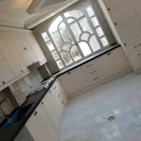 آپارتمان ۲۲۰متر ۳خواب فول رهن فلکه اول تهرانپارس