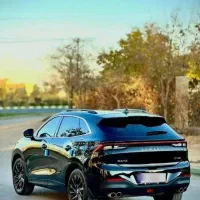 لاماری1404|خودرو کلاسیک|زاهدان, |دیوار