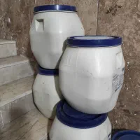 دبه ۲۵۰ تومان