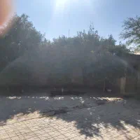 رهن و اجاره منزل مسکونی|اجارهٔ خانه و ویلا|شیراز, شهرک قمشه|دیوار