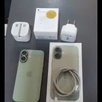 ایفون ۱۷ نرمال