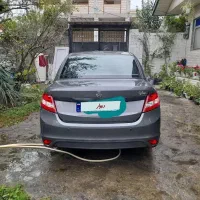 فروش ساینا اتومات فول سالم فقط۴۱کارکرد