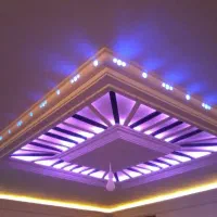 جوشکاری|خدمات پیشه و مهارت|آزادشهر, |دیوار