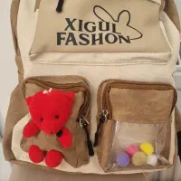 کیف بچگانه نونو