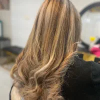 تخفیف ویژه پروتئین تراپی و مژه