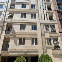 بلوار-فردوس-70-متر-دو-خواب-سند-تک-برگ