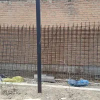 فروش آهن آلات