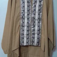تونیک شلوار