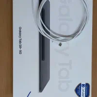 تبلت s8 plus|تبلت|تهران, ونک|دیوار