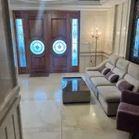 فروش-واحد-آپارتمان-متخصصین-152-متری