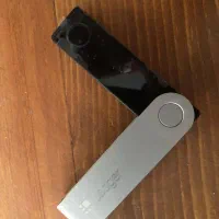 لجر نانو ایکس nano X|قطعات و لوازم جانبی رایانه|تهران, دهکده المپیک|دیوار