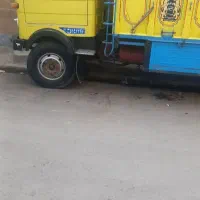 خاور۸۰۸