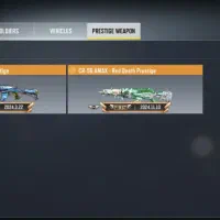 اکانت کالاف|کنسول، بازی ویدئویی و آنلاین|تهران, خاک سفید|دیوار