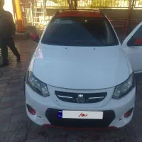 کوییک rمدل۹۹