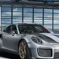 فروش حواله جانبازی 50