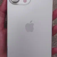 ایفن ۱۳ پرومکس ۲۵۶ پک اصلی