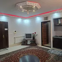 اپارتمان سویت  خونه مبله اجاره روزانه گردشگری|اجارهٔ کوتاه‌مدت آپارتمان و سوئیت|اصفهان, علی قلی آقا|دیوار
