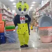 پلاسکو برون