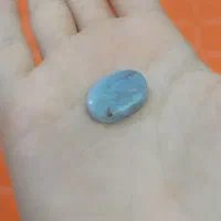 نگین انگشتر