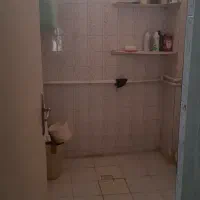 جهت اجاره مسکن
