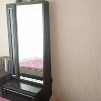 سرویس خواب|تخت و سرویس خواب|بجنورد, |دیوار