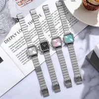 ساعت بند کر کره ای زنانه