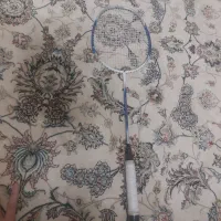 راکت بدمینتون نونو