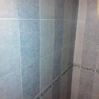 کاشی کار کاشیکاری سرامیک کار سنگ کار نماکار|خدمات پیشه و مهارت|اصفهان, رزمندگان|دیوار