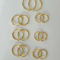 نیمست گل گلی طلا جذاب 8میلیون|جواهرات|اراک, |دیوار