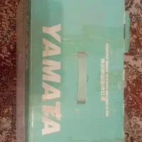 فروش سرپوز وچرخ خیاطی