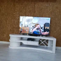 میز تلوزیونی اسکار برند کارینو