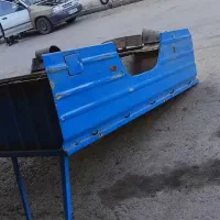اتاق سه خط نیسان