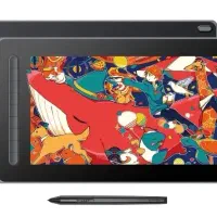 قلم نوری xppen Artist 13 2nd Gen