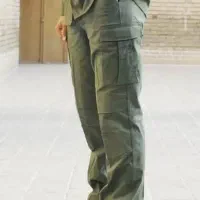 شلوار ۳۱۳ و ۵۱۱