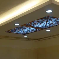 برقکاربرقکاری نصب هالوژن لوسترسرویس کولر تابلو برق|خدمات پیشه و مهارت|پرند, فاز ۶|دیوار