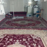 خانه مسافر بهار.سویئت.در فردوس