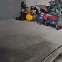 دیتیلینگ کارچر ایلام|خدمات موتور و ماشین|ایلام, |دیوار