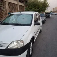 L90 مدل 91e2|خودرو سواری و وانت|شیراز, کیان شهر|دیوار