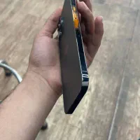 Iphone12promax  512g|موبایل|فردیس, منظریه|دیوار