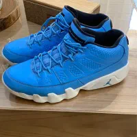 کفش ایر جردن اصل