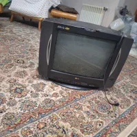 تلوزیون و دیجیتال