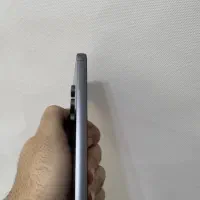 s23 fe|موبایل|گرگان, |دیوار