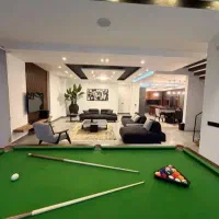 ویلاسوییت کلیدنخورده۱و۲خواب ایزدشهرتانور|اجارهٔ کوتاهمدت آپارتمان و سوئیت|محمودآباد, |دیوار