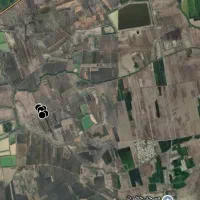 زمین کشاورزی|فروش دفتر صنعتی، کشاورزی، تجاری|گنبد کاووس, |دیوار