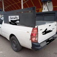 حمل بار و اساس و وانت بار در رضوانشهر با کارگر